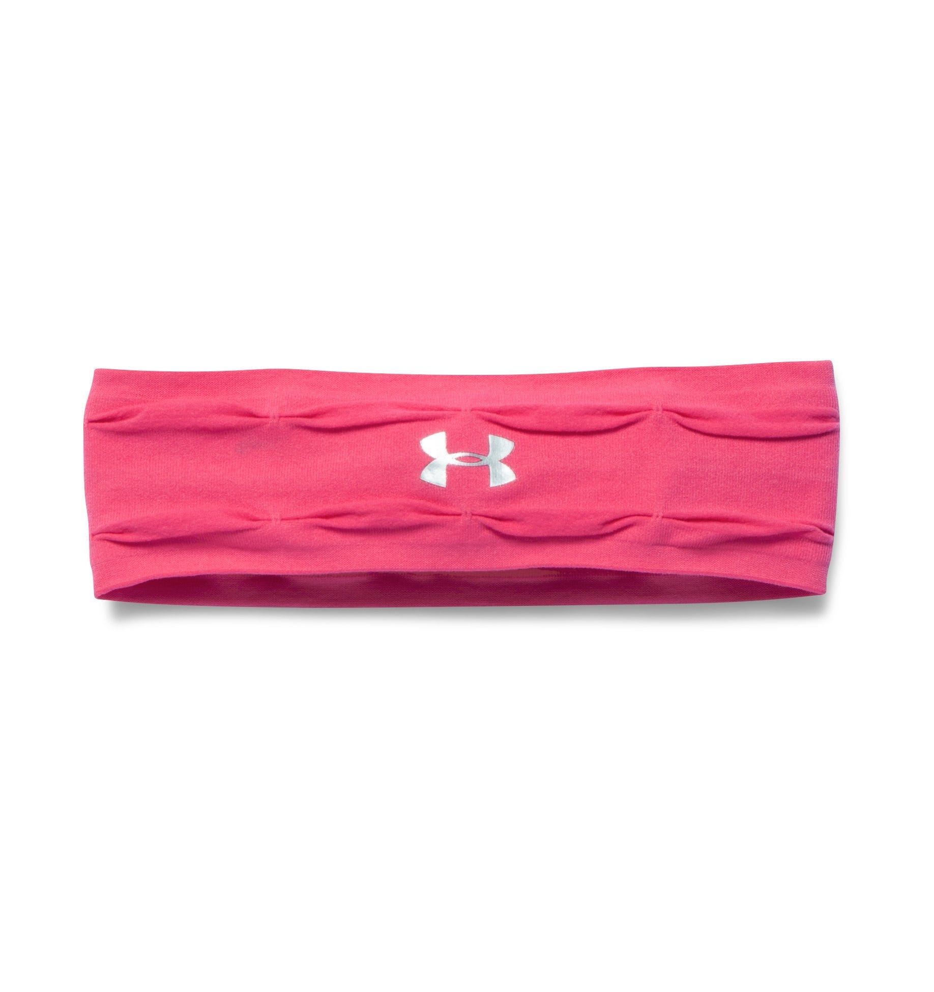 Best Headbands And Sweatbands For Working Out, Running