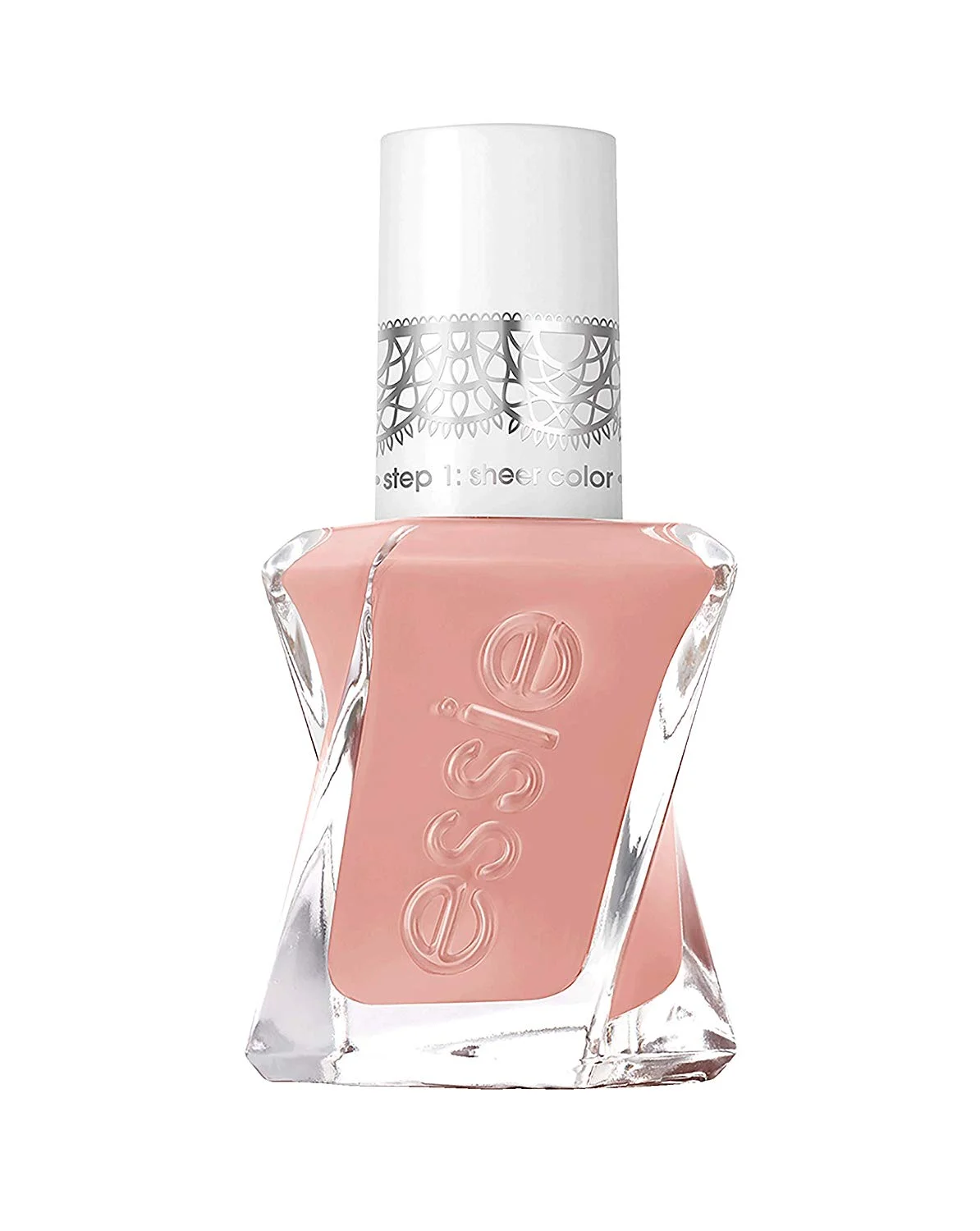 Essie Gossamer Garments Essie Gossamer Garments