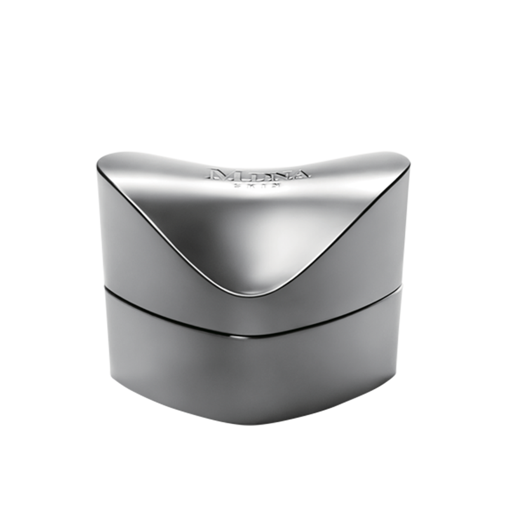 MDNA Skin + Chrome Clay Mask