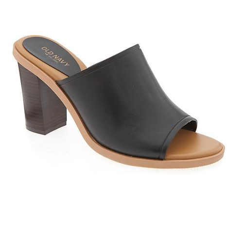 mules old navy