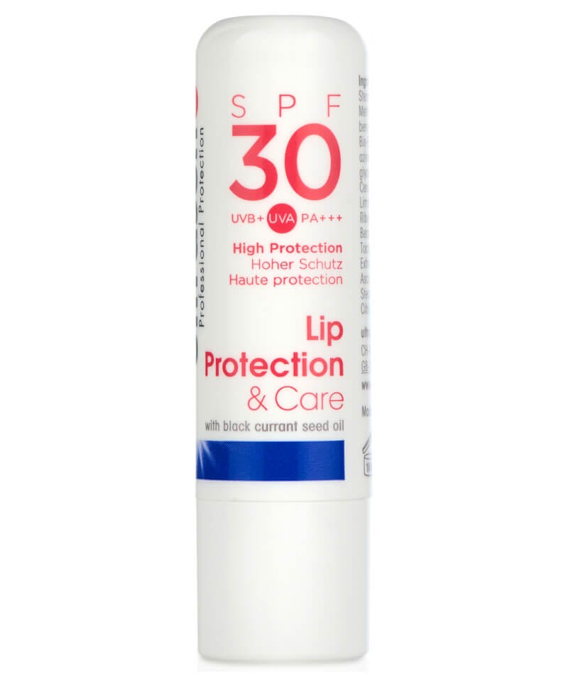 Best Lip Treatment For Dry Lips Retinol Conditioner