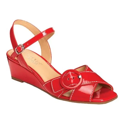 brands like aerosoles