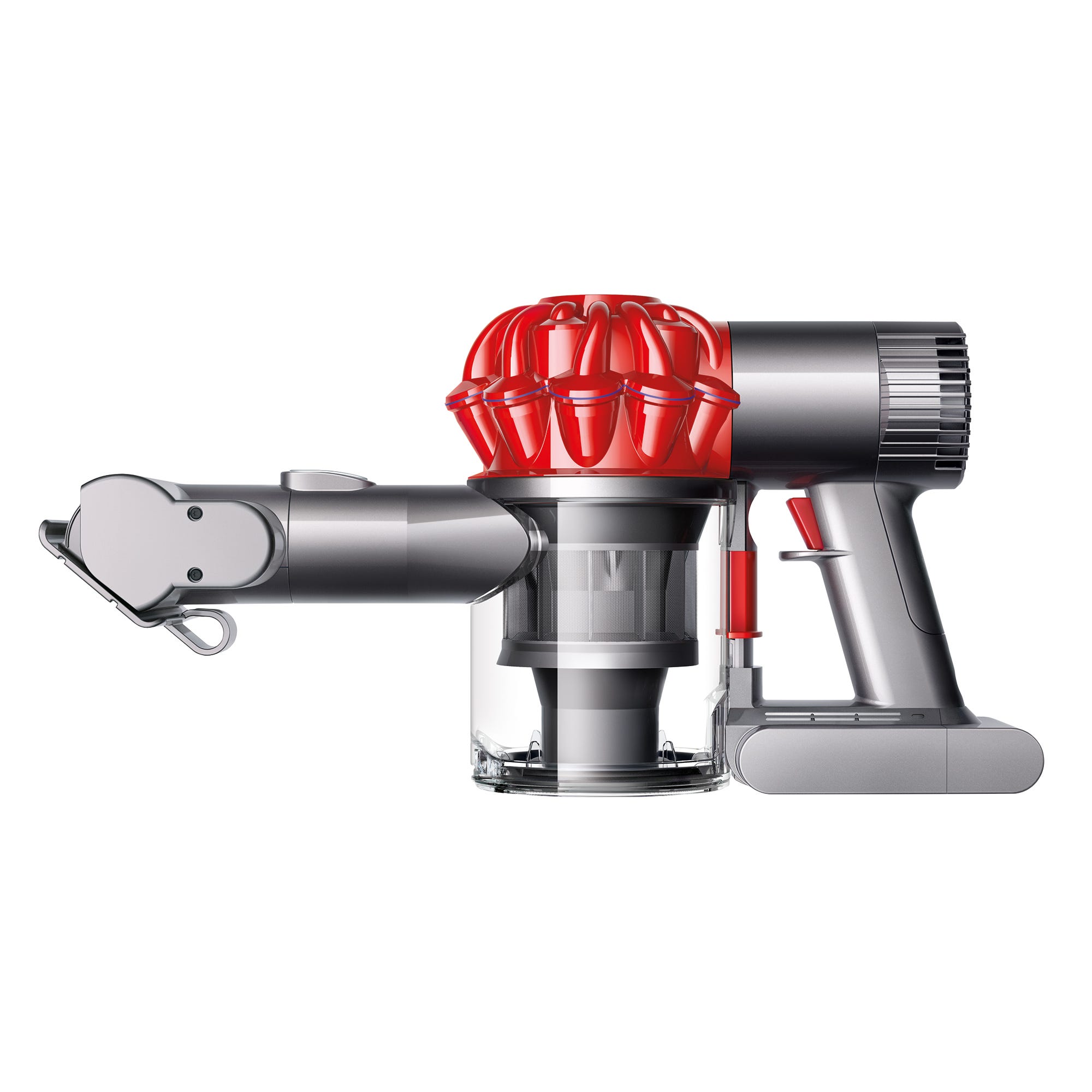 toy handheld dyson
