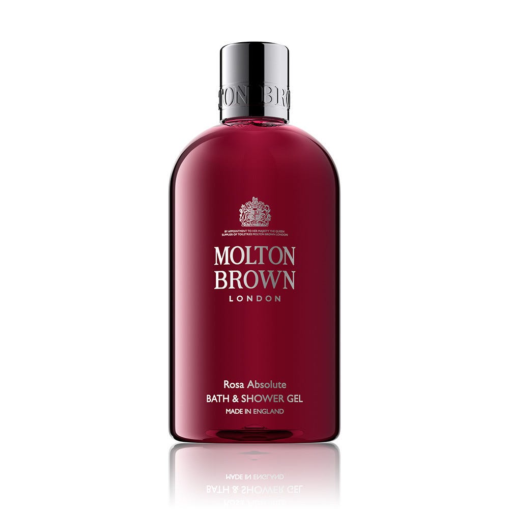 Гель для душа molton. Molton brown - heavenly gingerlily bath & shower gel. Molton brown heavenly gingerlily bath & shower gel — deluxe mini. Молтон браун шампунь. Molton brown гель.
