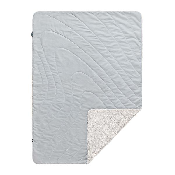 Rumpl + Sherpa Blanket