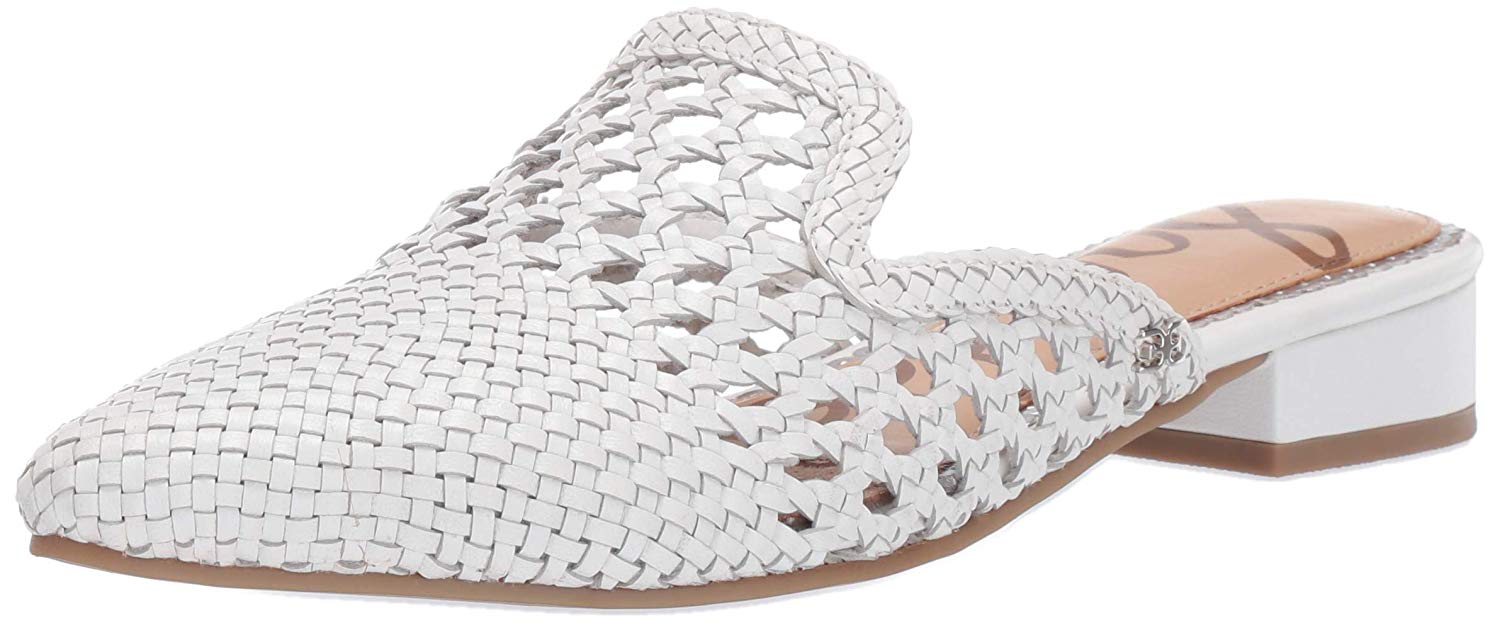 Cute Womens Shoes &amp; Sandals To Buy On Amazon Prime Day