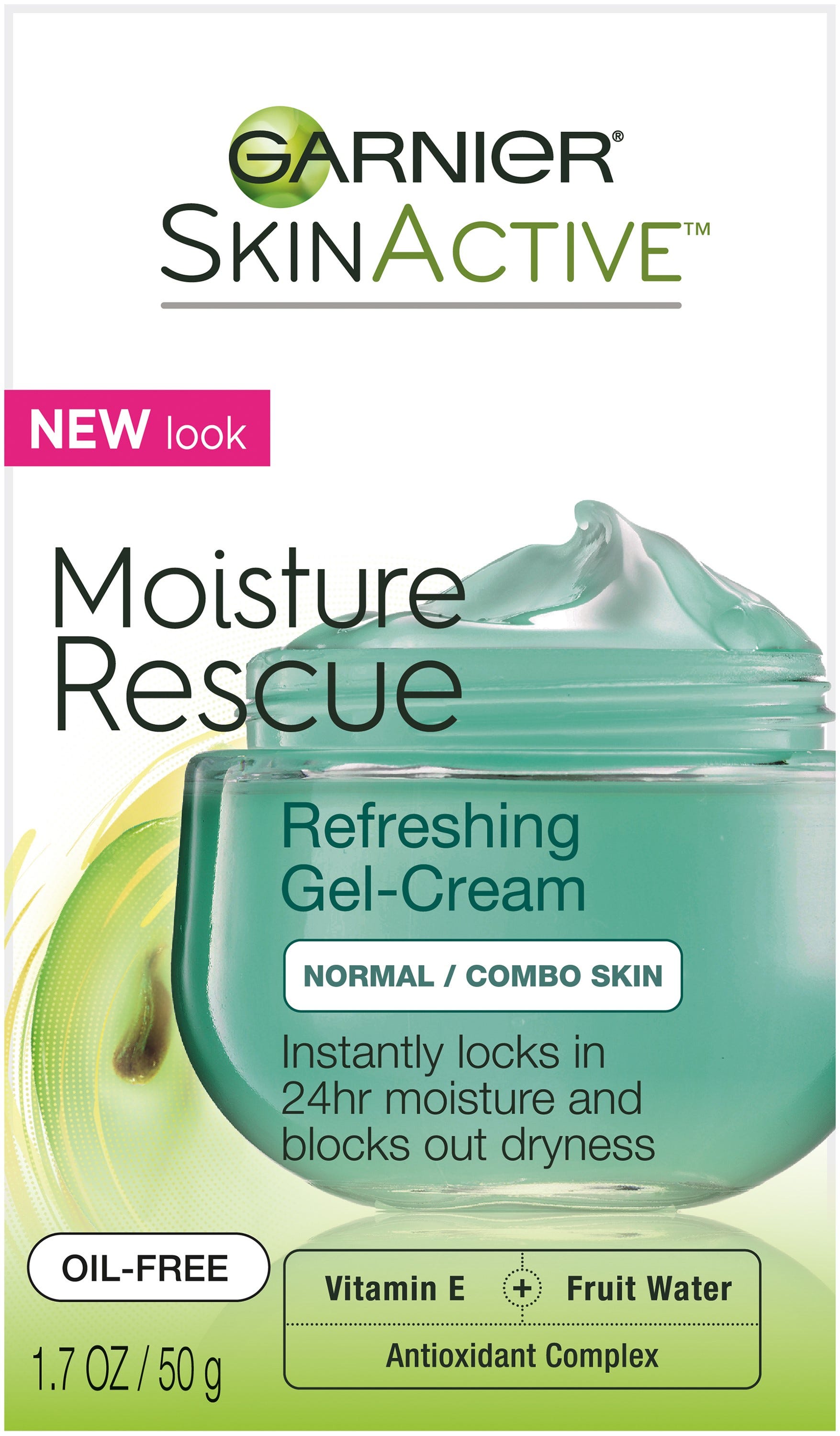 Lightweight Summer Moisturizers From The Drugstore