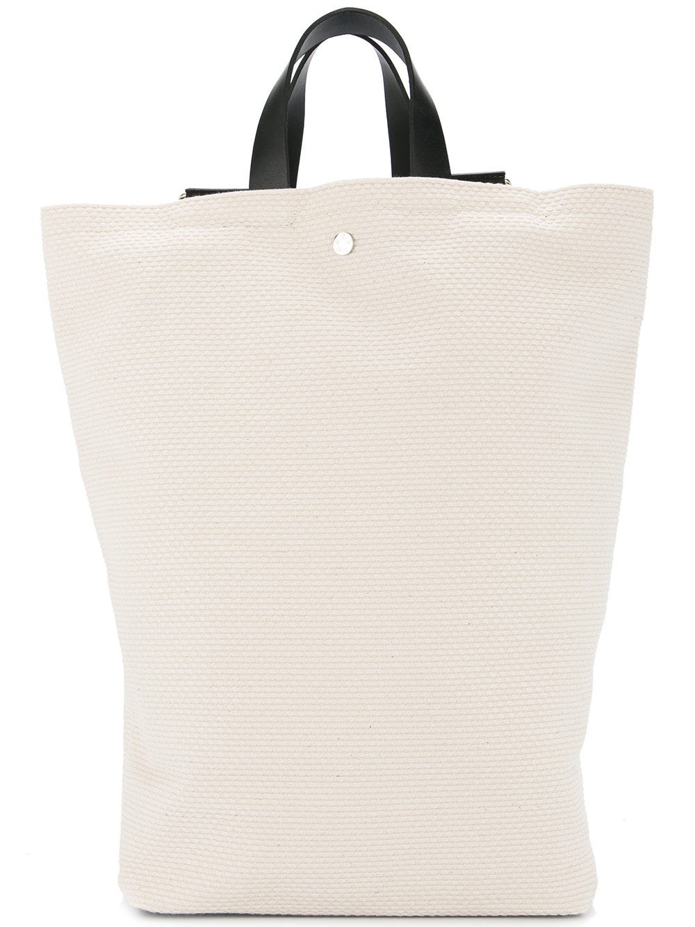 Best Travel Tote, Weekend Bags For The Stylish Women