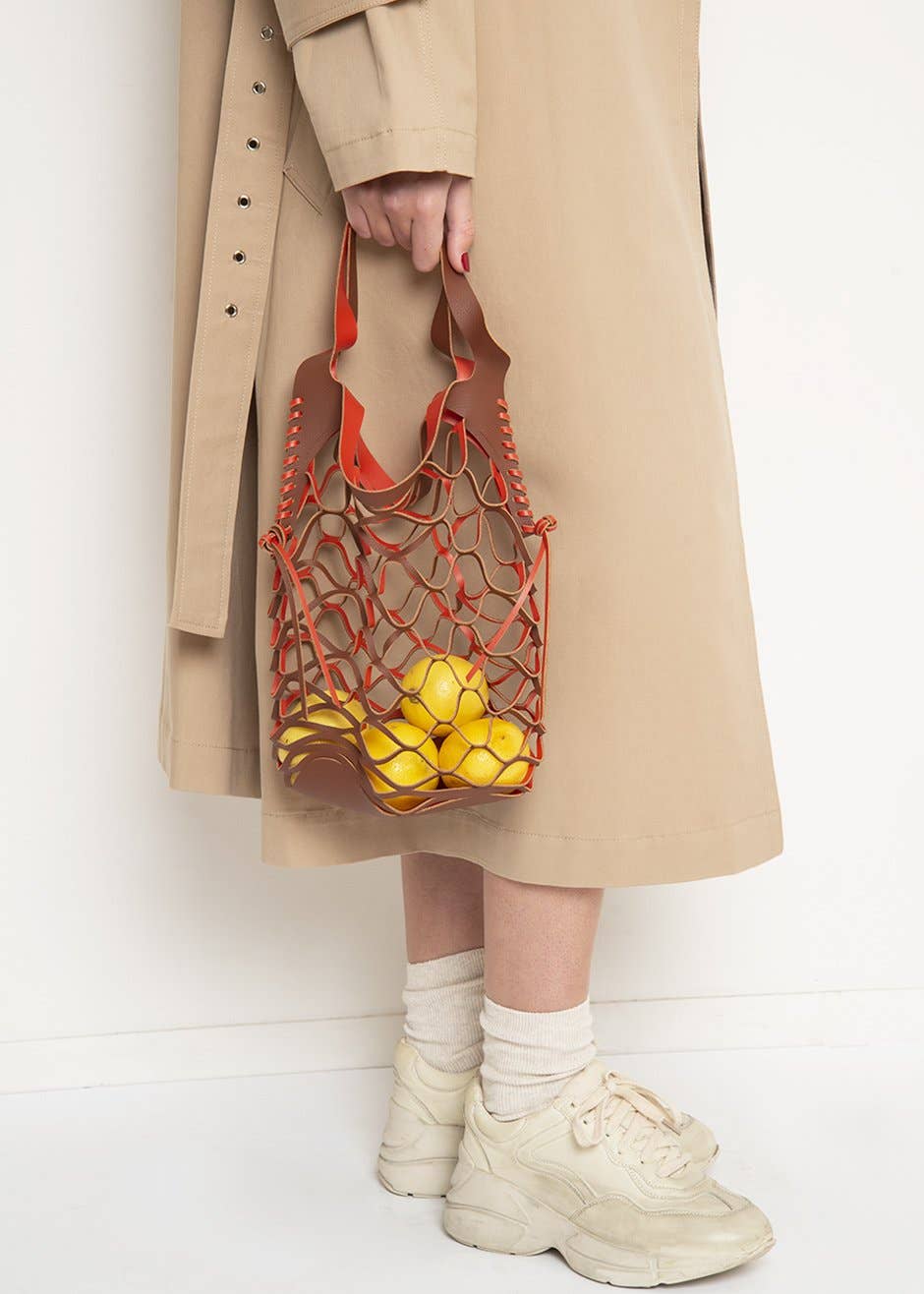 purses spring 2019