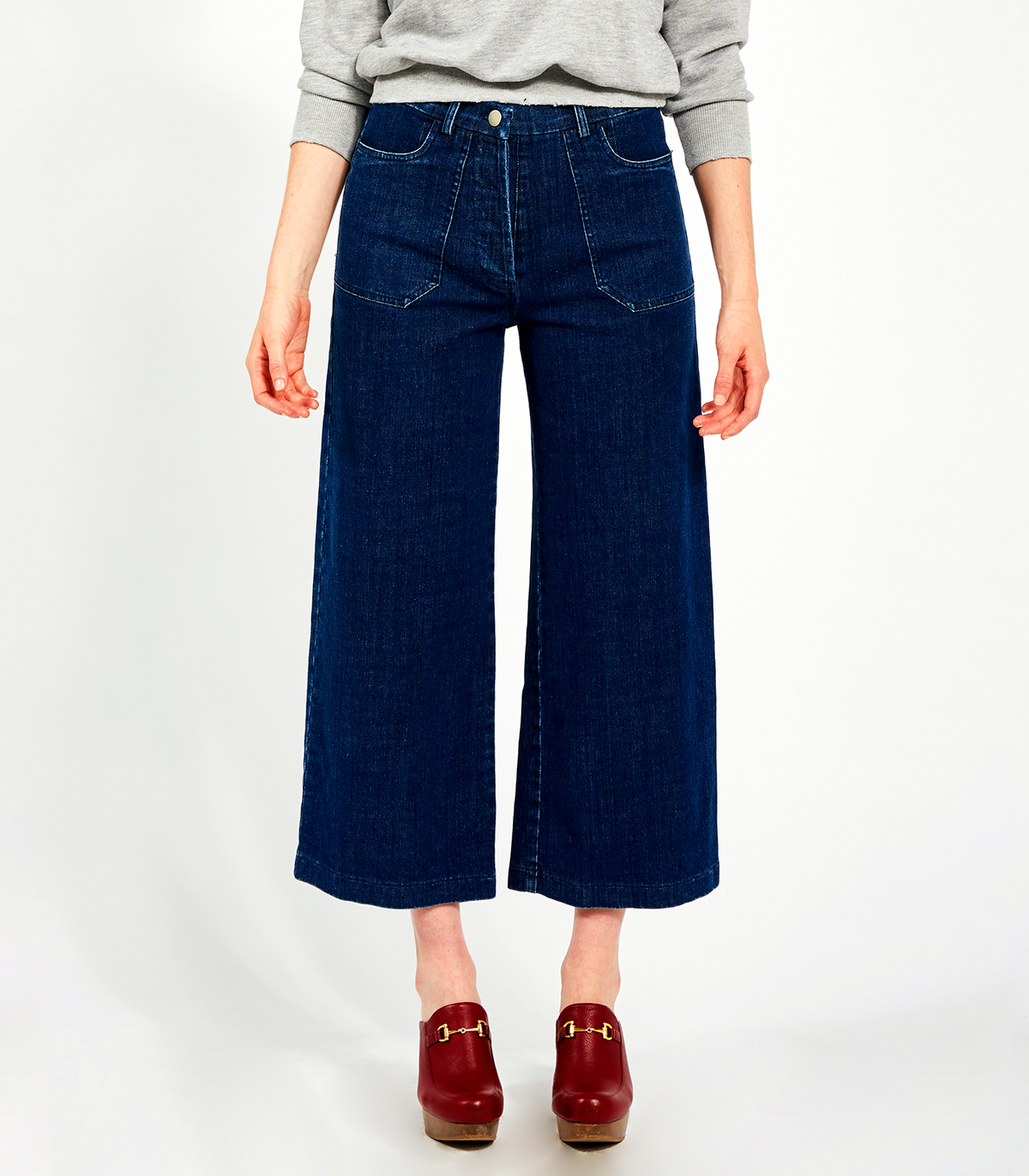 Womens Jeans Best Fit Pants To Buy Online