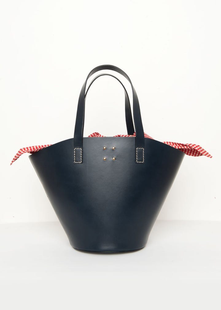 Best Travel Tote, Weekend Bags For The Stylish Women