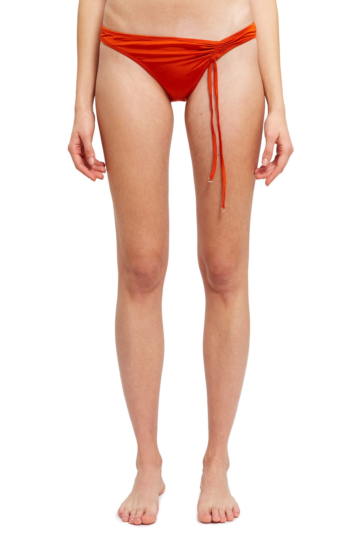 Best Swimsuits For Small Busts Bikinis, OnePieces