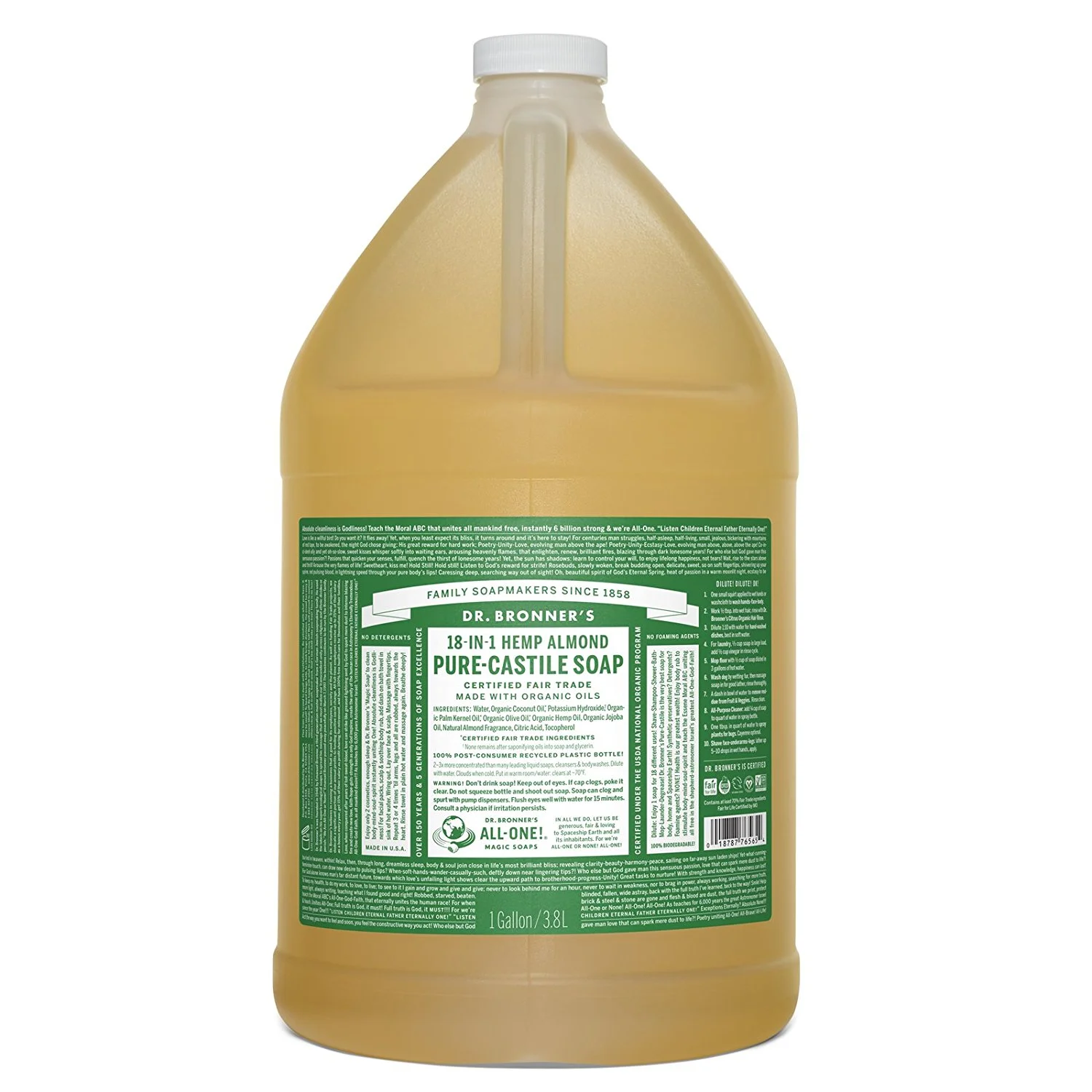 What S The Best Shower Cleaner Mycoffeepot Org What S The Best Shower Cleaner Mycoffeepot Org