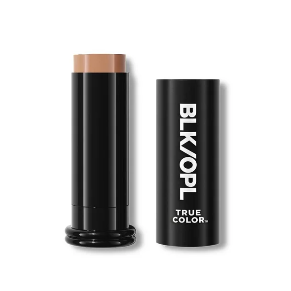 Black Opal + ColorSplurge Waterproof Mascara