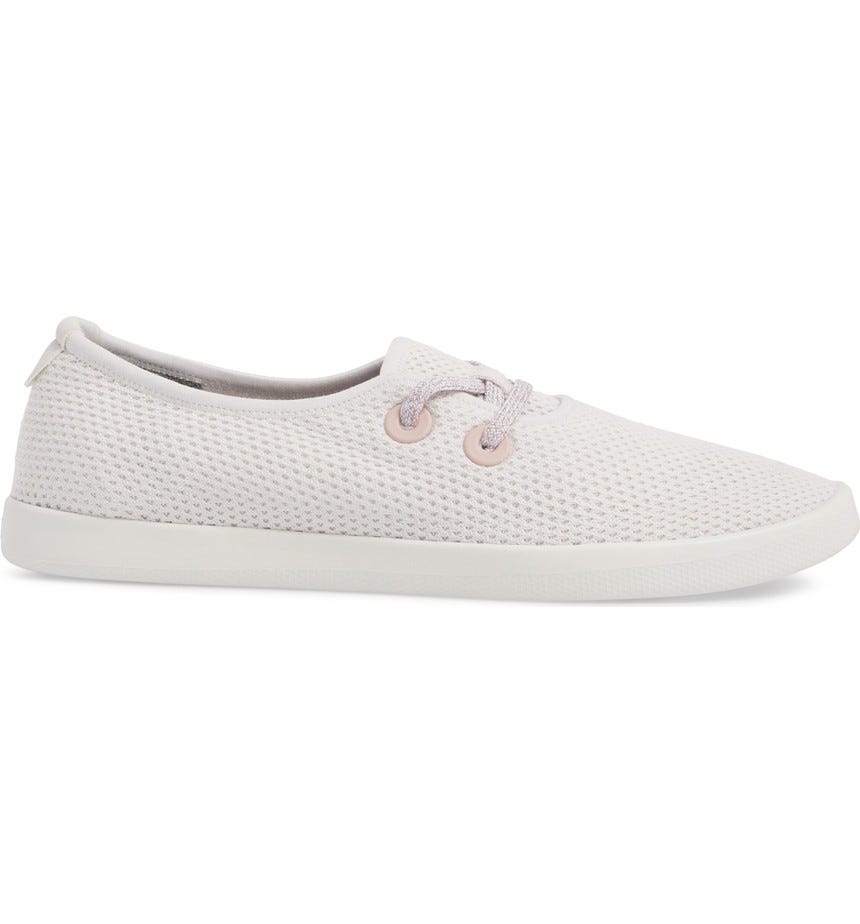 allbirds women's tree skipper boat shoes