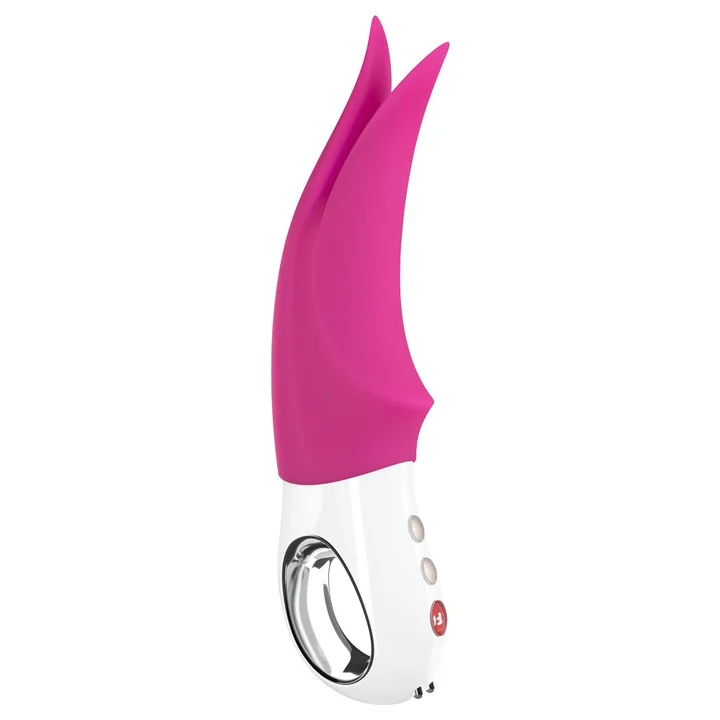 lush sex toys Weirdest S*x Toy Ever?! 😳