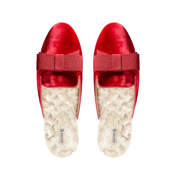 Birdies + The Phoebe