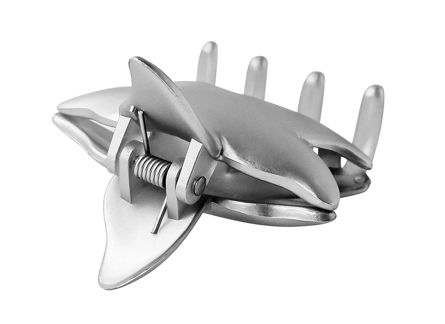 専用❤️ハンドメイド hair clip choucho 専用❤️ハンドメイド hair