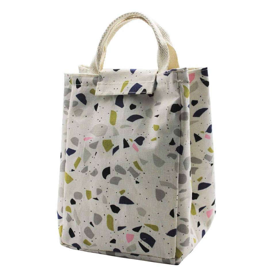 lunch pouch bolsa