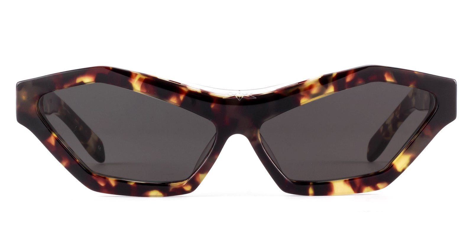 Westward Leaning + Westward Leaning x Olivia Palermo op.2  display picture 3
