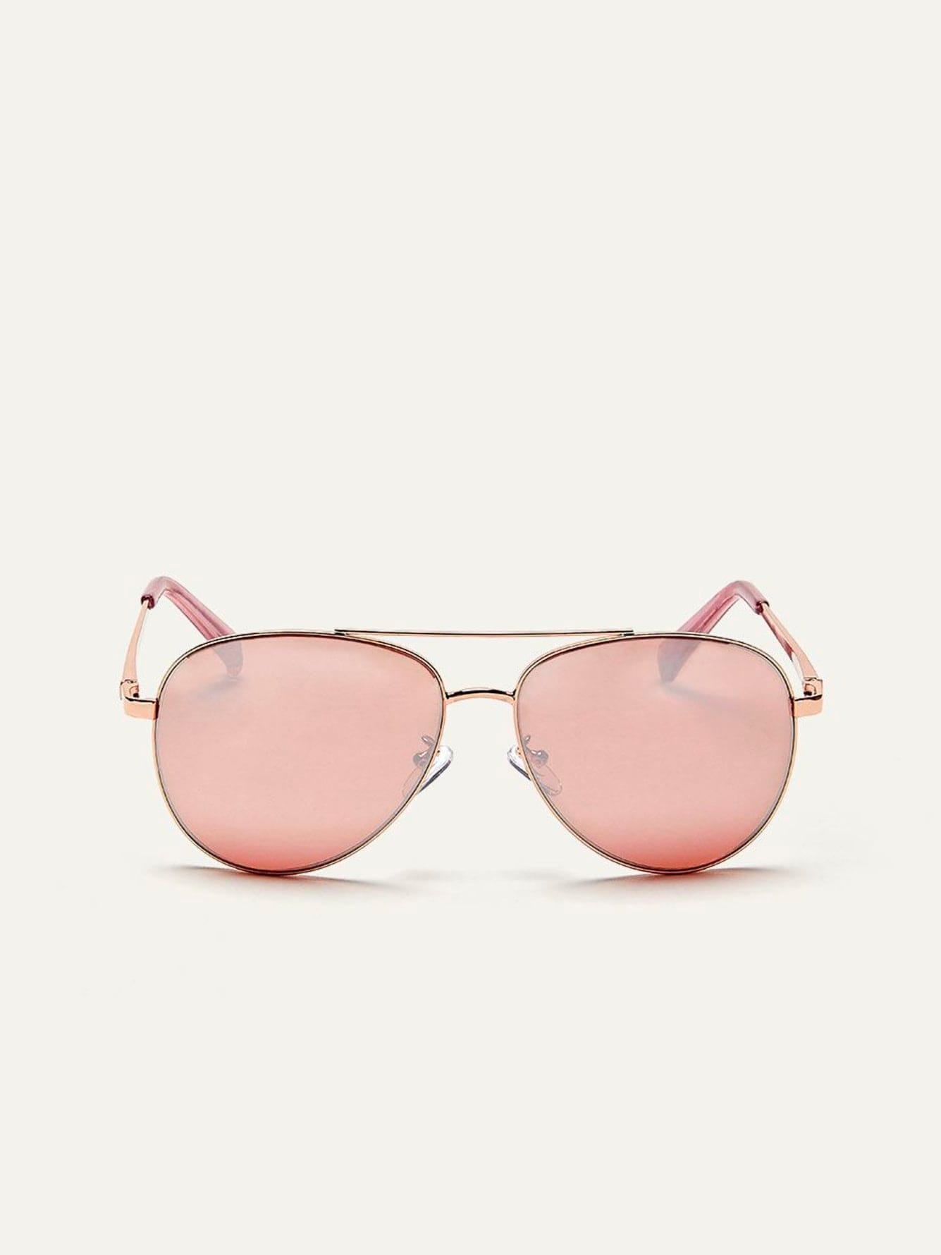 elle sunglasses aviators