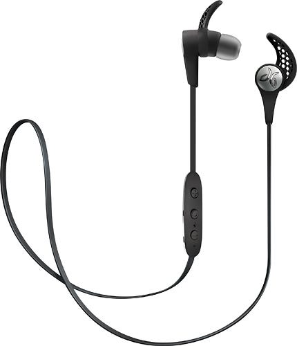 Jaybird Bluetooth Headphones Jaybird X3 Best Buy Jaybird