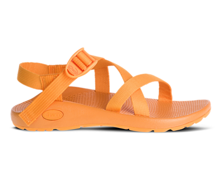 Chaco + Z/1® Classic