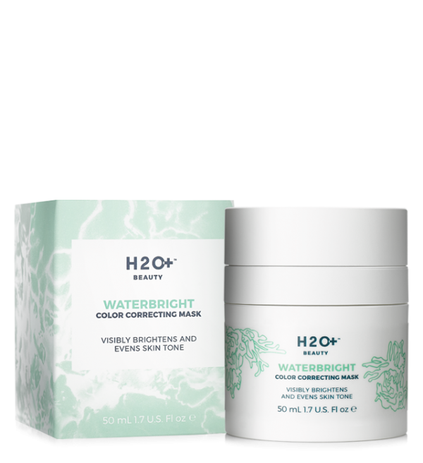 The Best Sleep Face Masks For An Easy Skin Care Routine