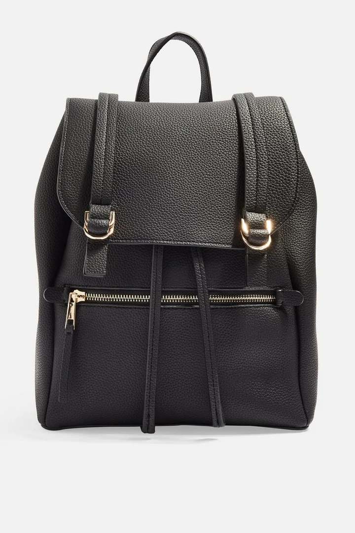 alienware elite laptop carrying backpack black dark grey heathered grey 17-inch Horizon Travel Backpack, Weather Resistant, Shockproof, Anti-Scratch Interior Design, TSA-Friendly for Travel, Work, Leisure for Men and Women Size:NRX+ 4100 the bag stands straight Fly Fishing - Reels Tas Ransel Jansport Broadband