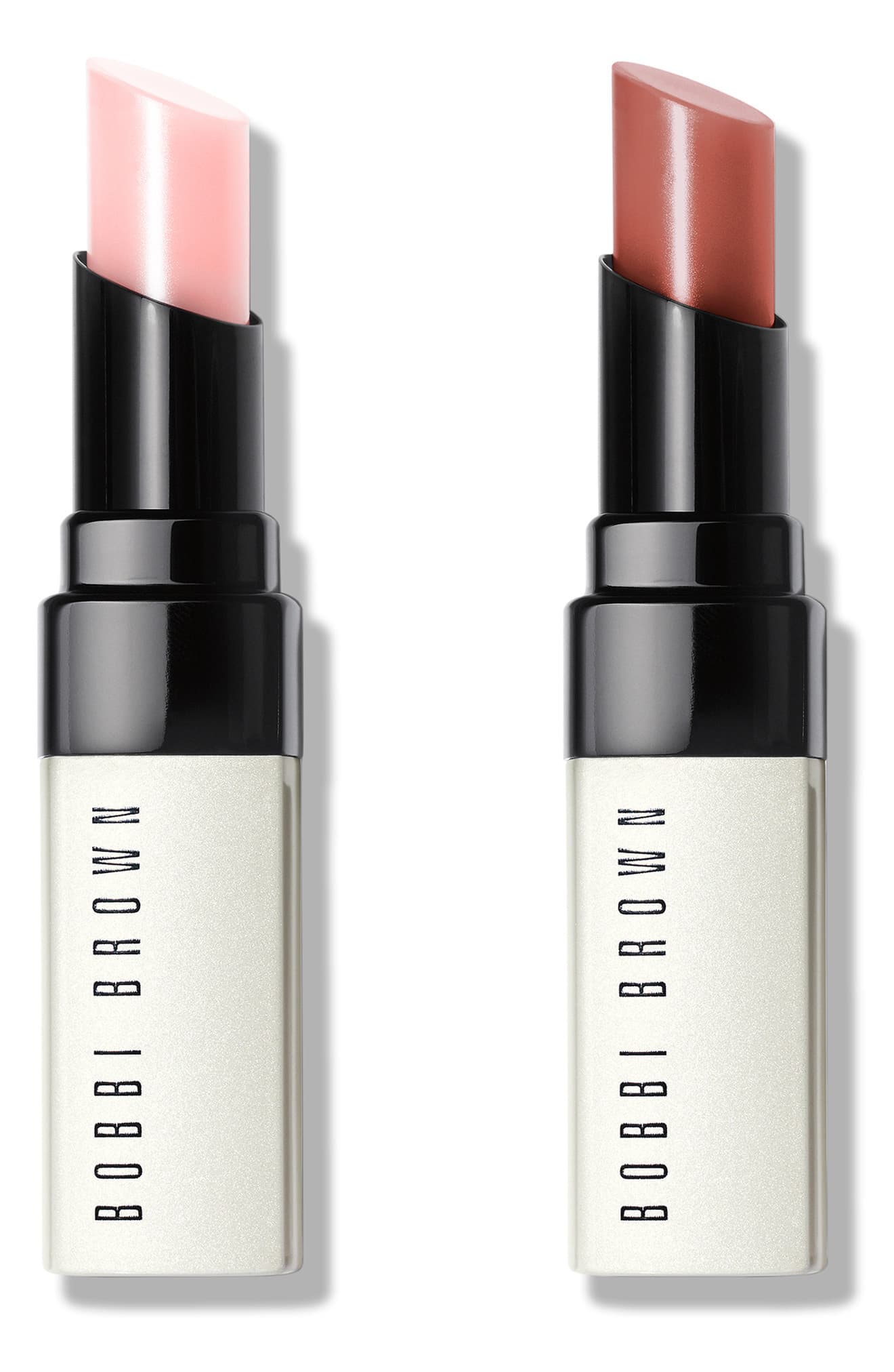 Bobbi Brown Lip And Cheek Stain