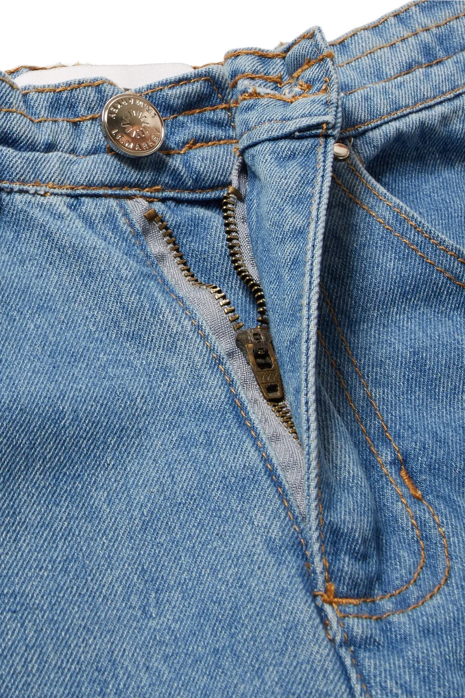 lf markey johnny jeans