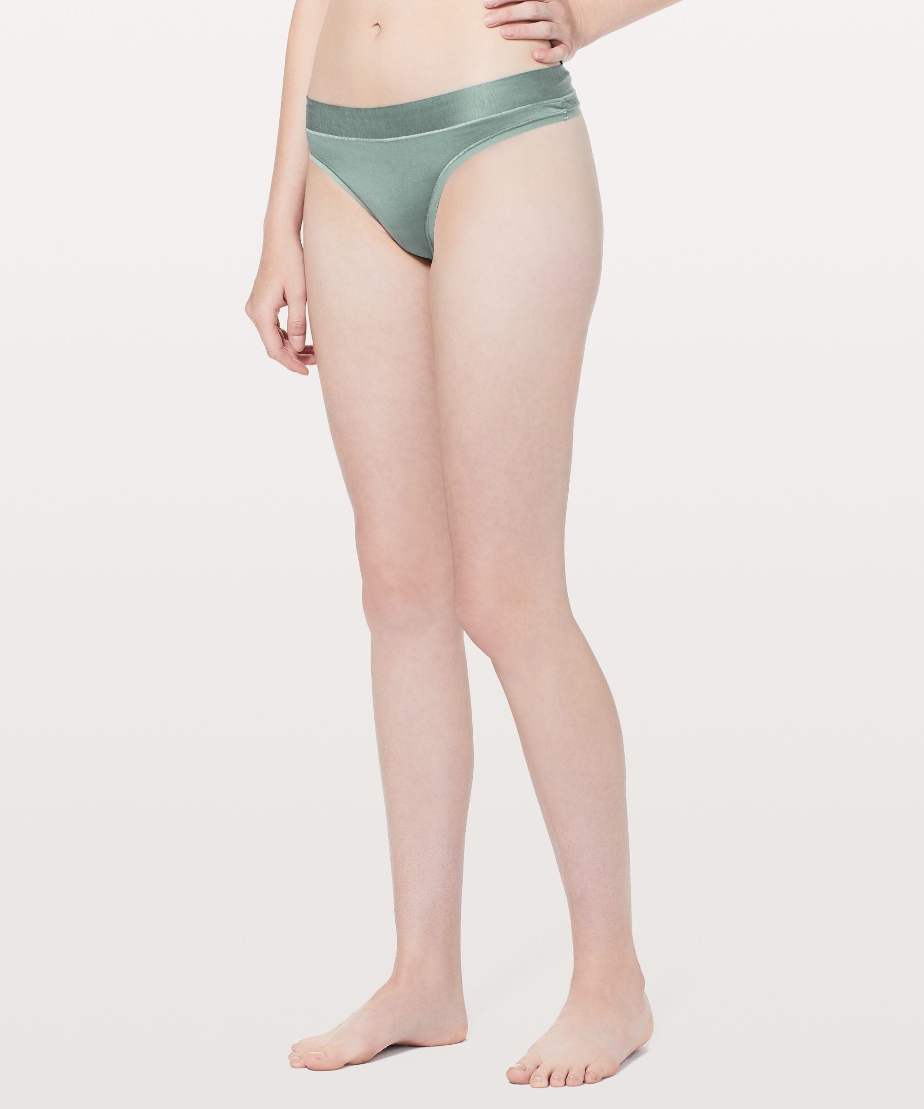 Best Womens Underwear For Working Out And Exercise 2018