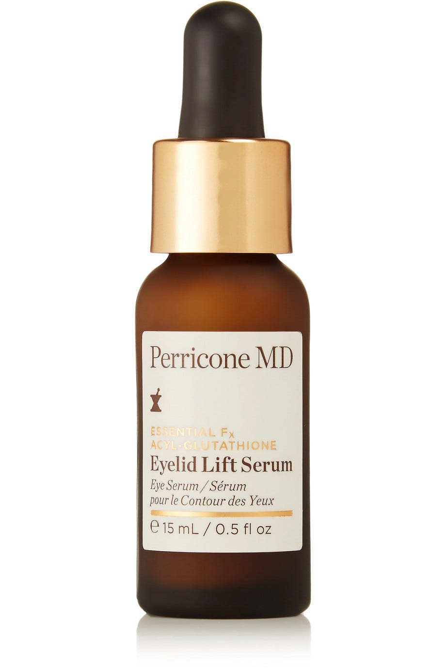 Perricone MD + Essential Fx Eyelid Lift Serum