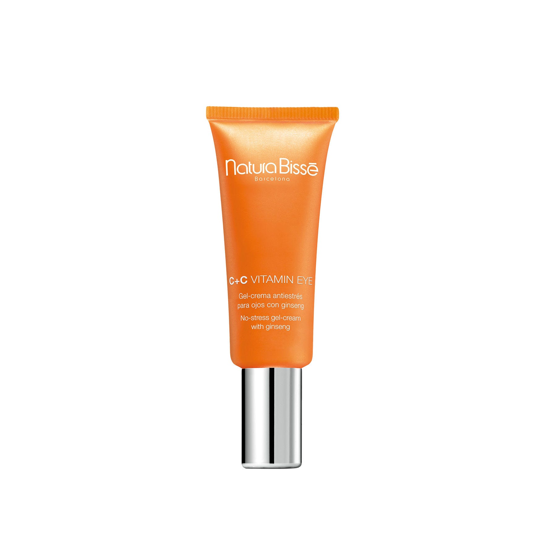 How To Get Rid Of Dark Circles Vitamin C Eye Creams