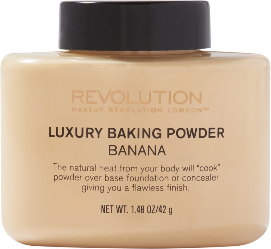 Top 10 Most-Googled Makeup & Beauty Brands In 2018