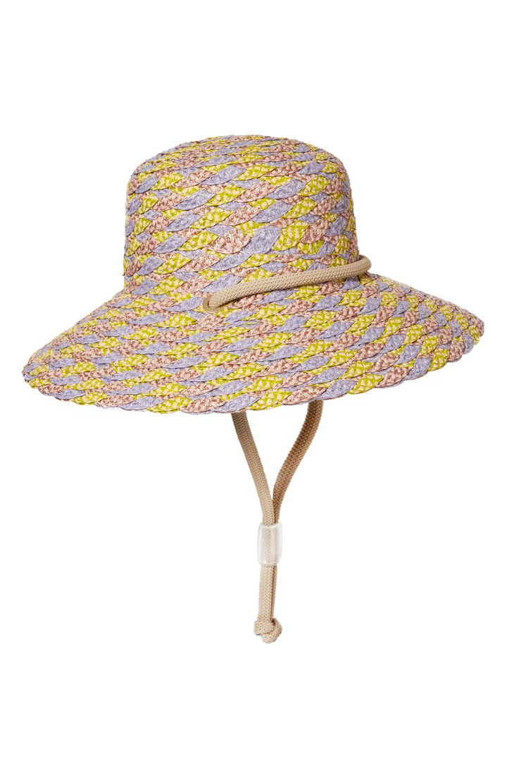 nordstrom rain hats