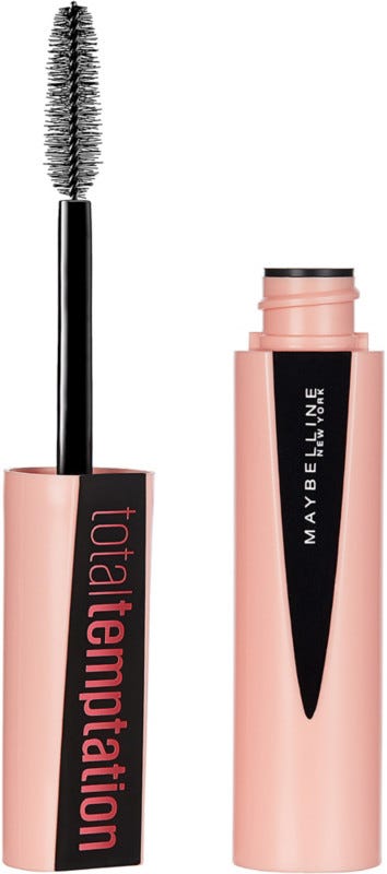 Best Drugstore Mascara For Length, Volume, Clump Free
