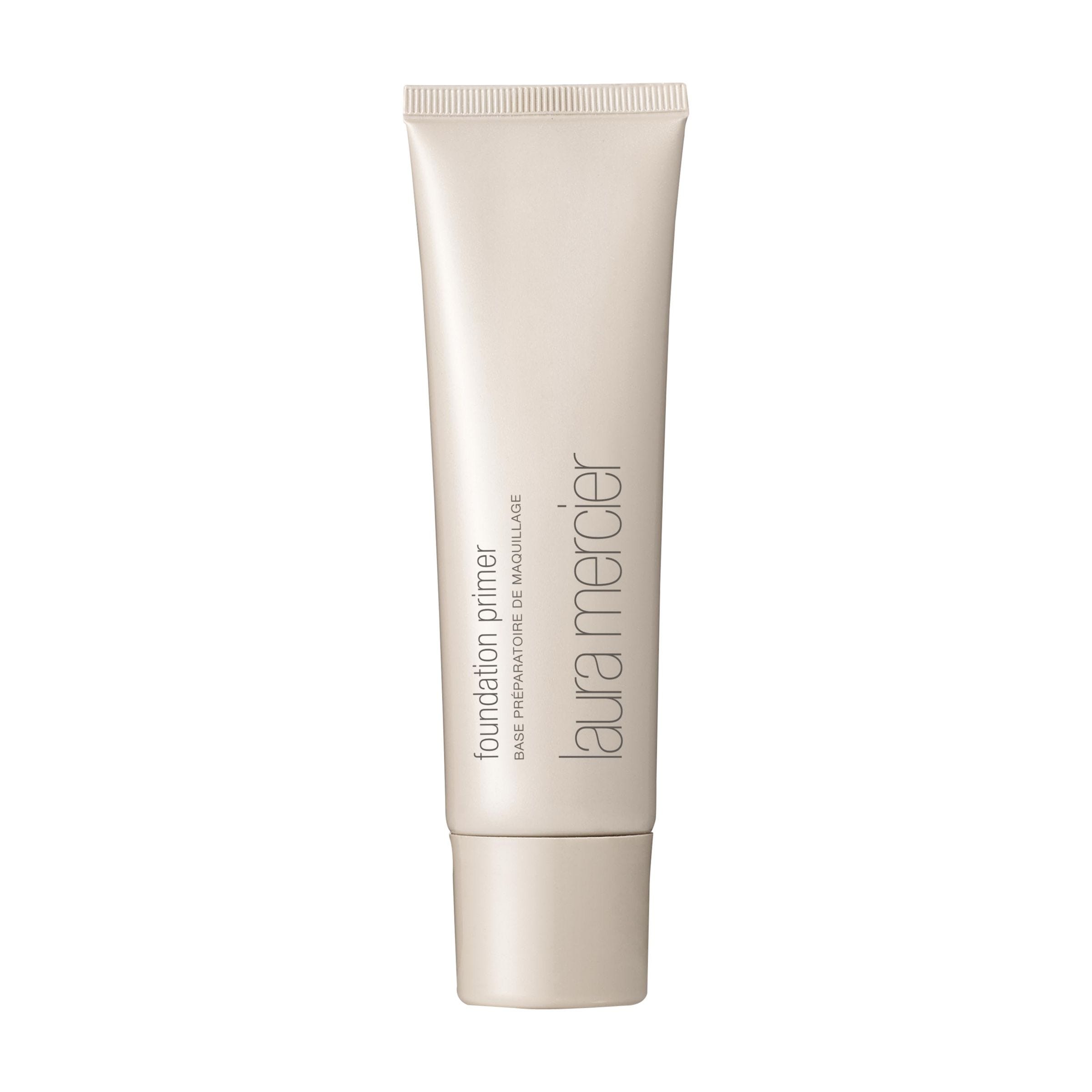 Laura Mercier + Laura Mercier Foundation Primer, 50ml