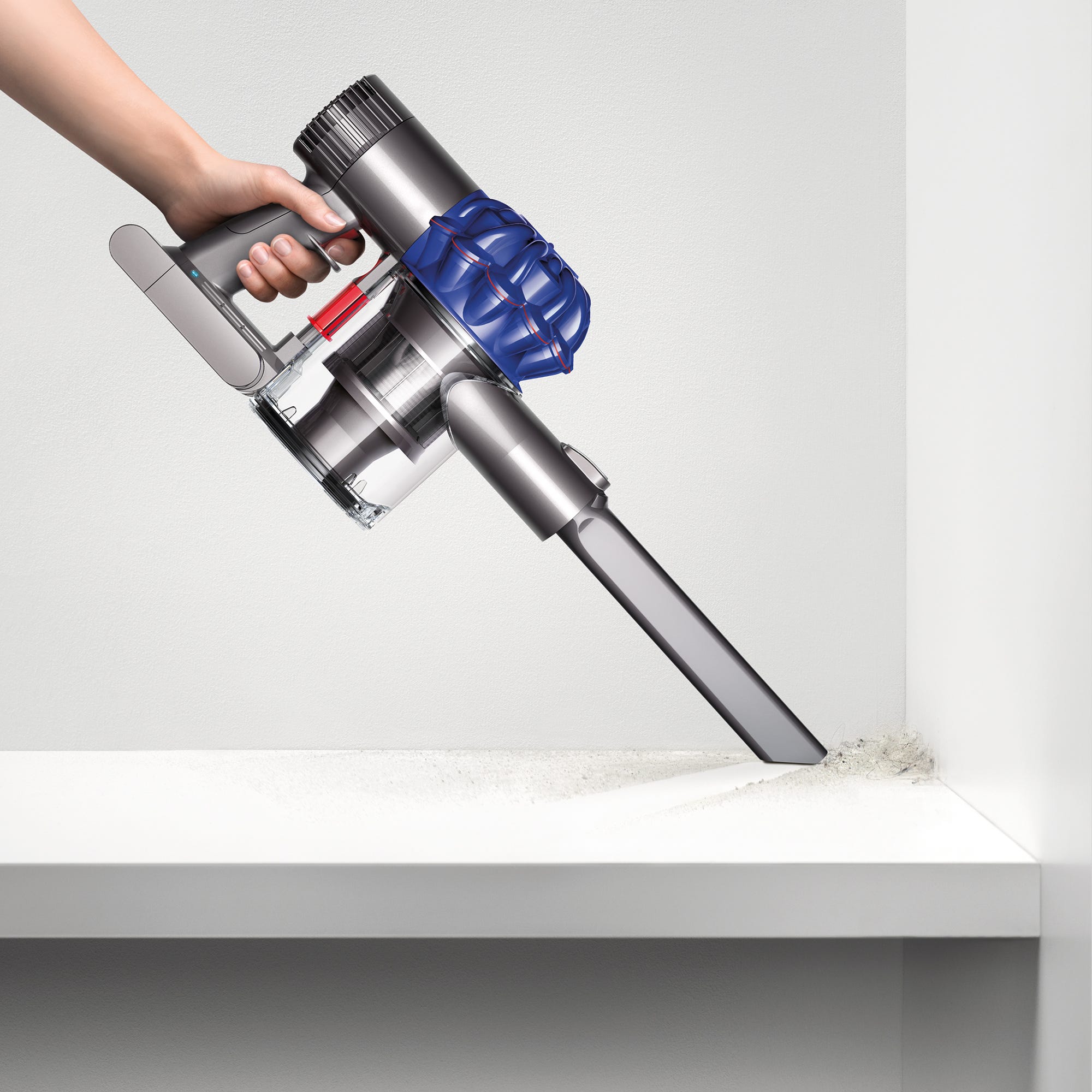 dyson origin 