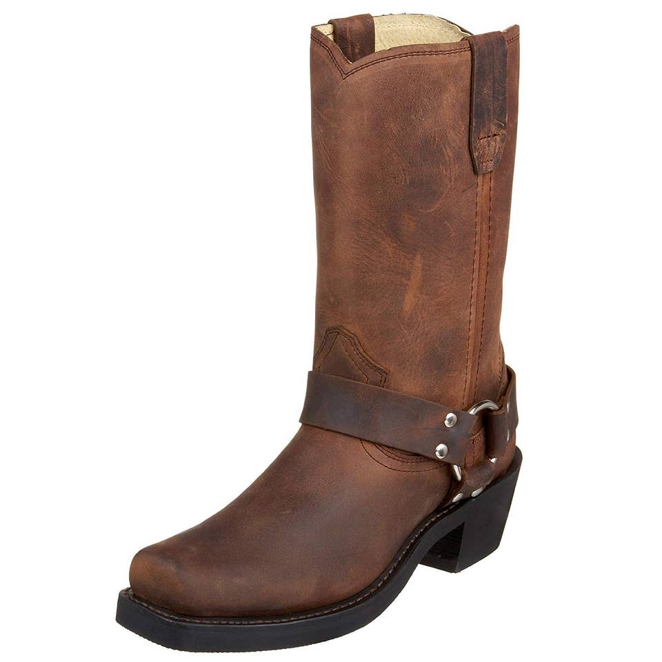 Cheap Boots For Women To Buy This Fall 2021