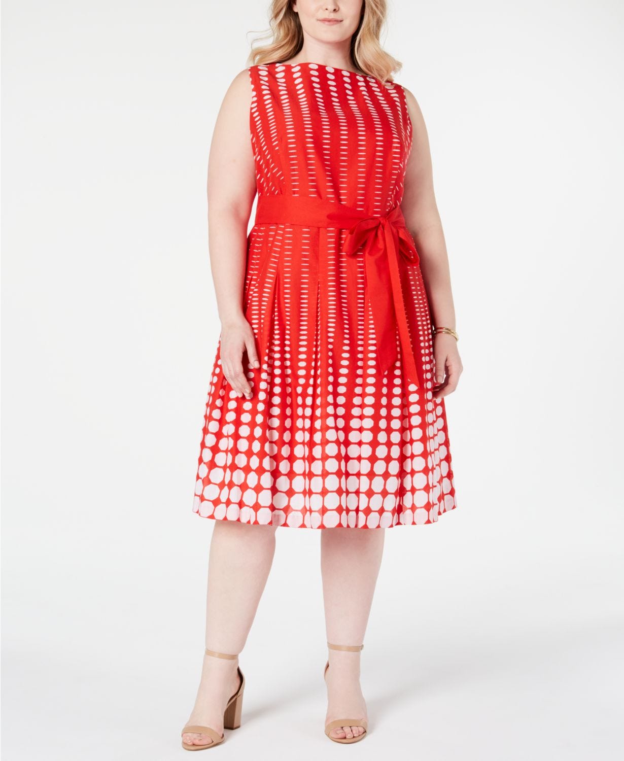 When Is The Next Macy's Sale 2019 Paul Smith