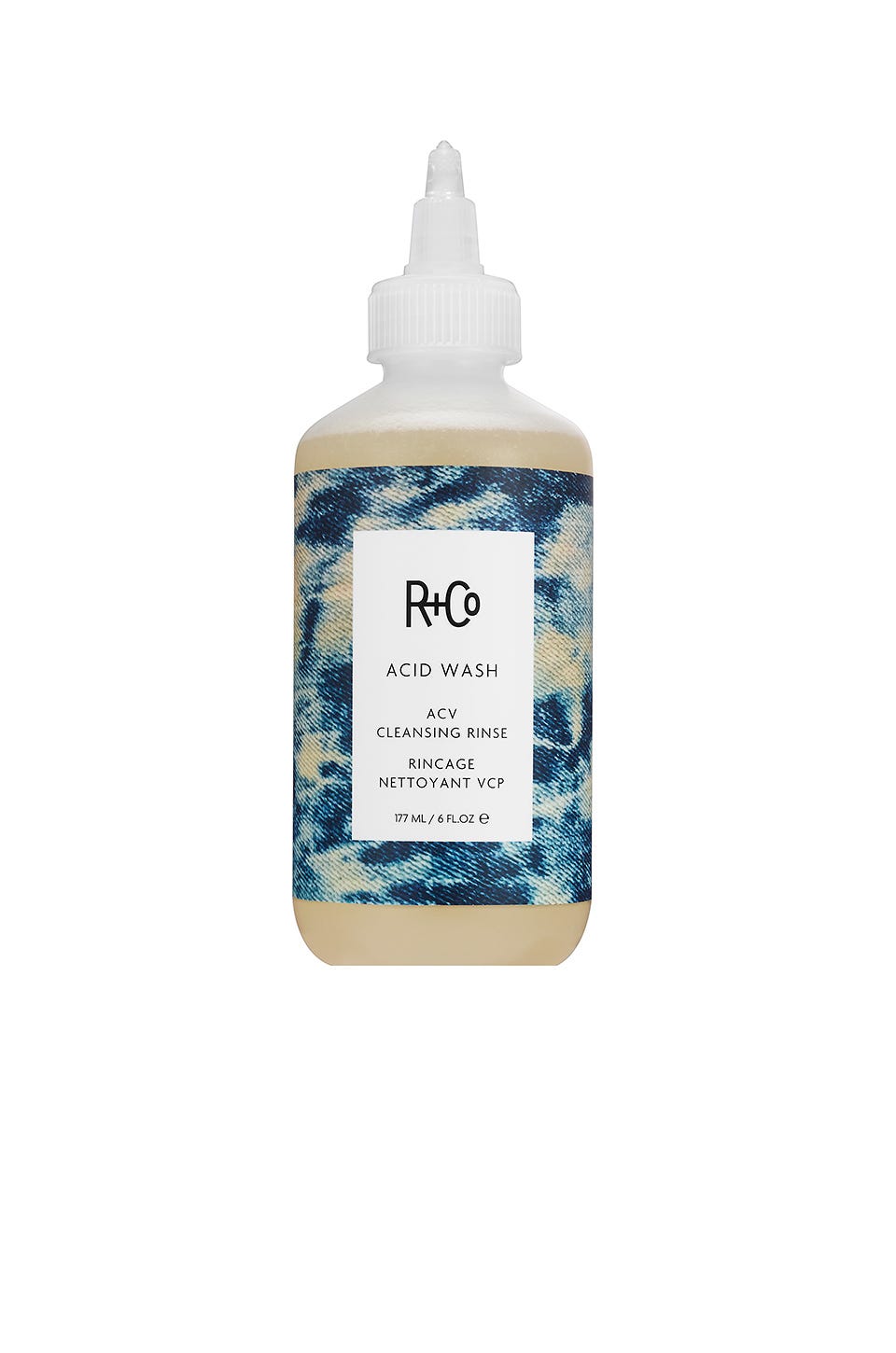 Best Scalp Acne Shampoo For Getting Rid Of Your Spots