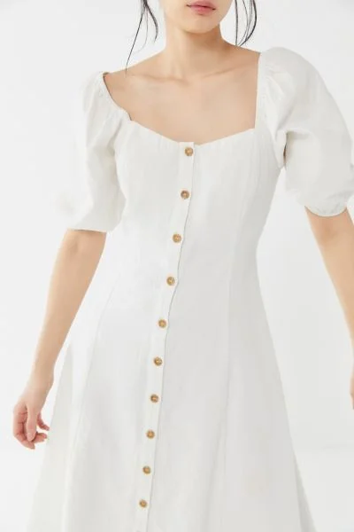 white off one shoulder dress Silk One Shoulder Maxi White Dress – HAREM's Brides