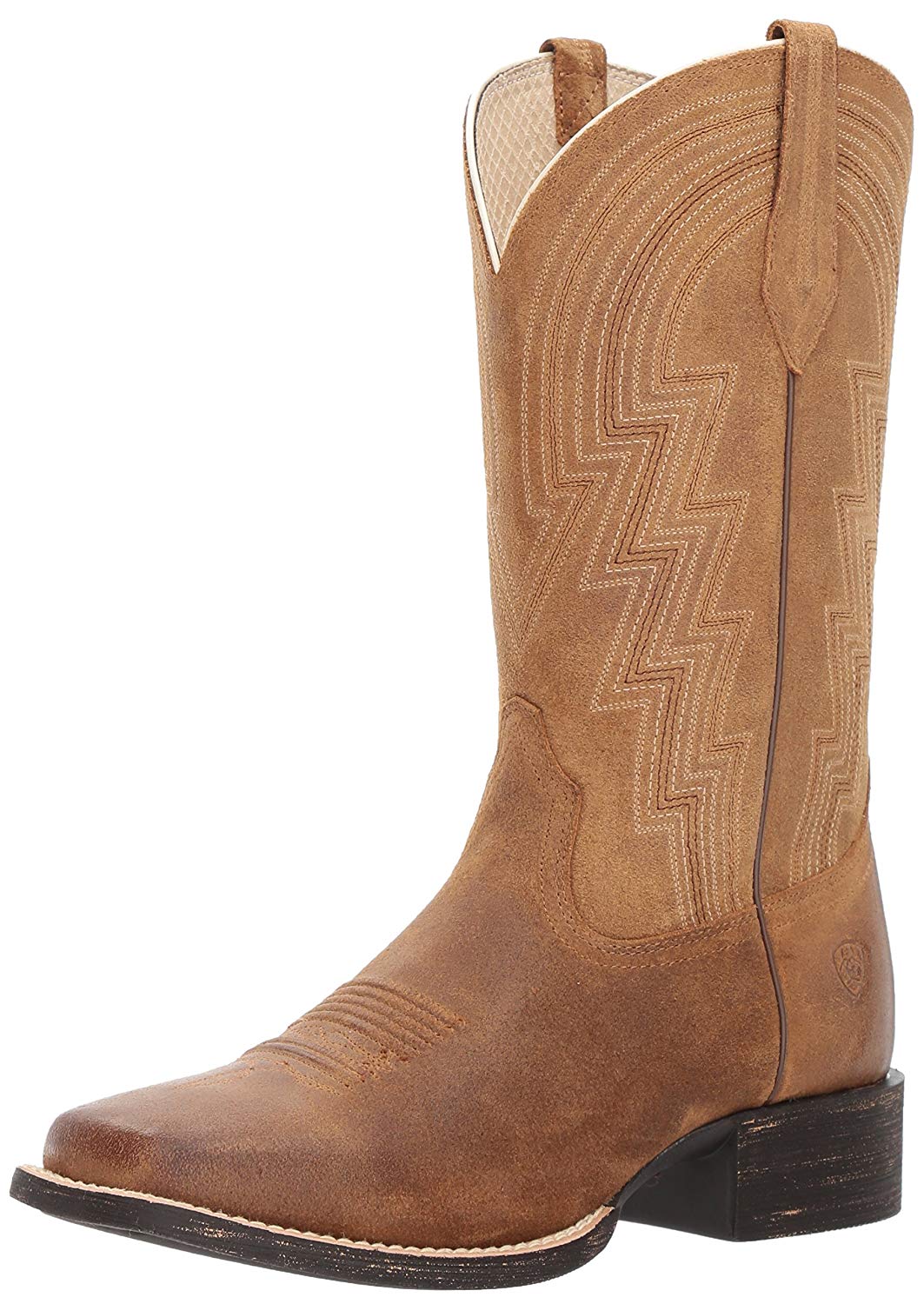 Ariat + ARIAT Knoxville Western Boot
