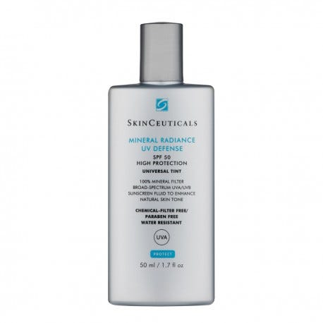 Best Rosacea Skincare Routine Products: Cleanser, Cream