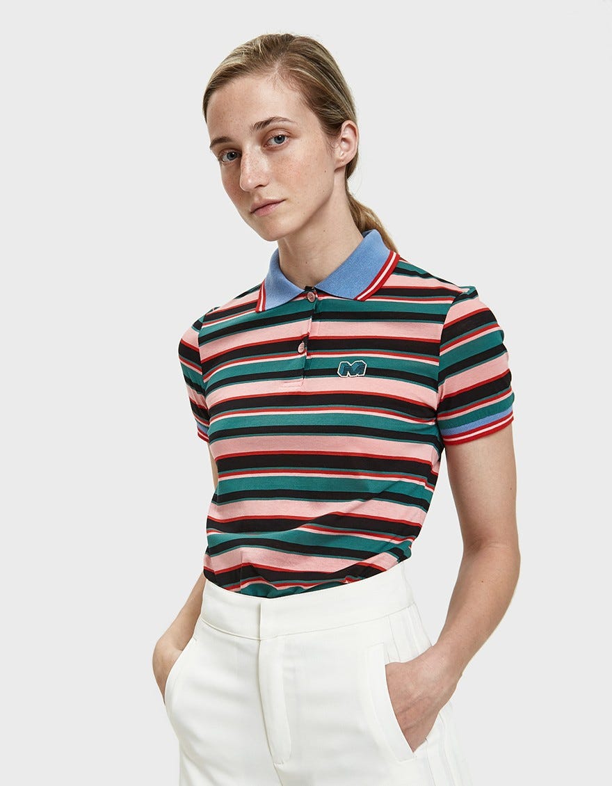 marni polo