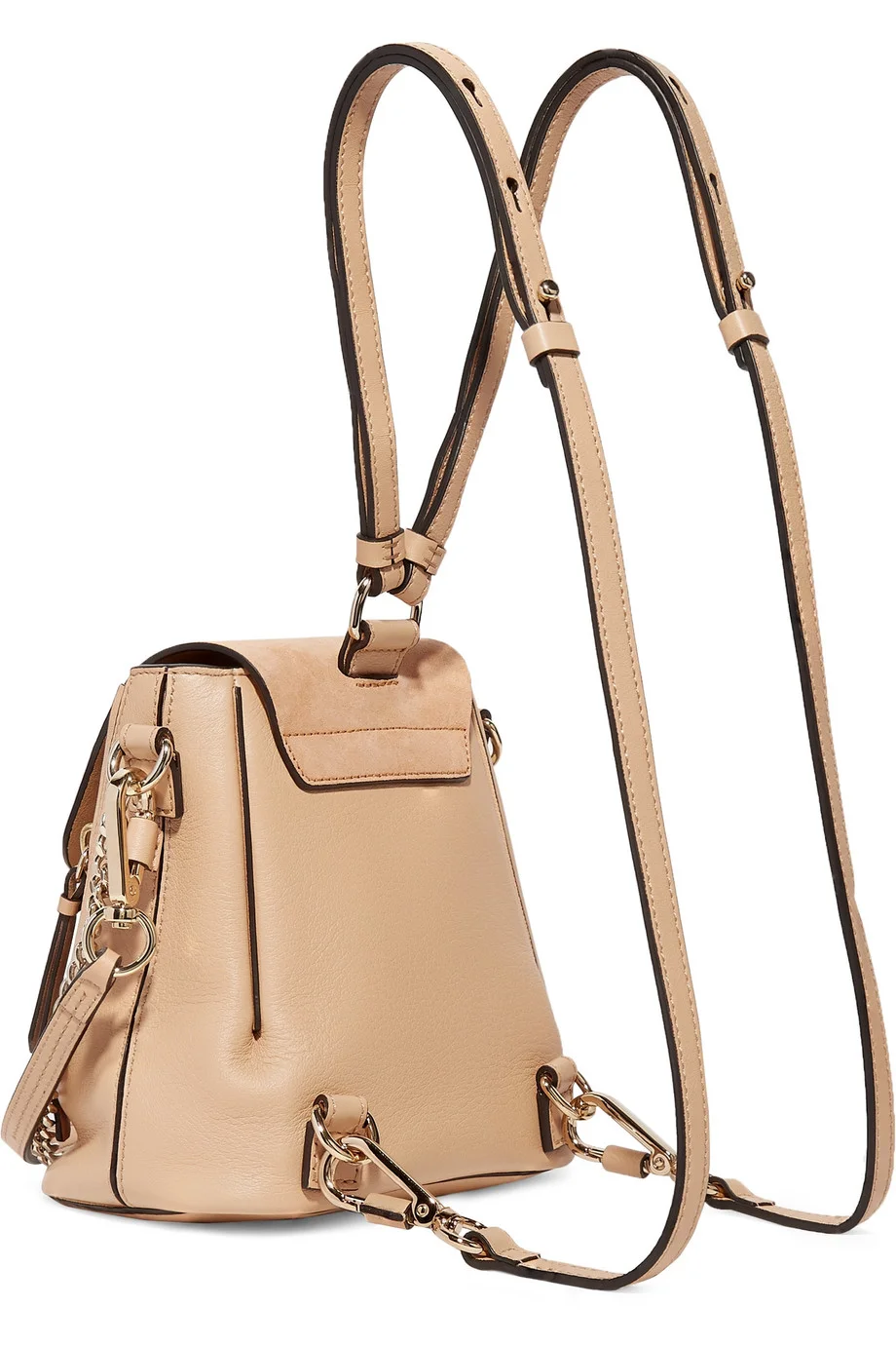lululemon dupes belt bag The 5 best Lululemon Everywhere Belt Bag dupes available now
