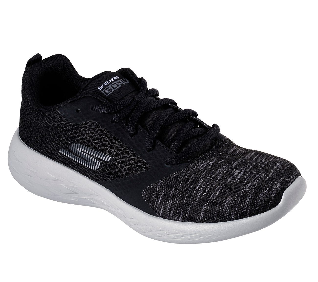 cheap workout shoes nike