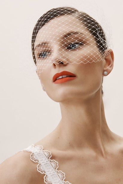 Wedding Hair Accessories Chic Headpieces Clips Pins