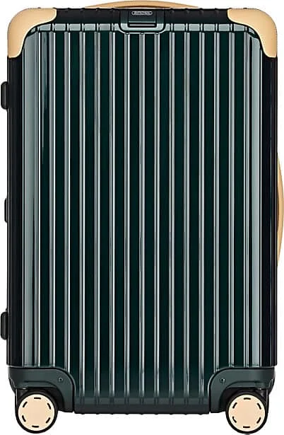 Rimowa + Rimowa Bossa Nova 26″ Multiwheel® Trolley